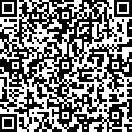 Google Reviews QR