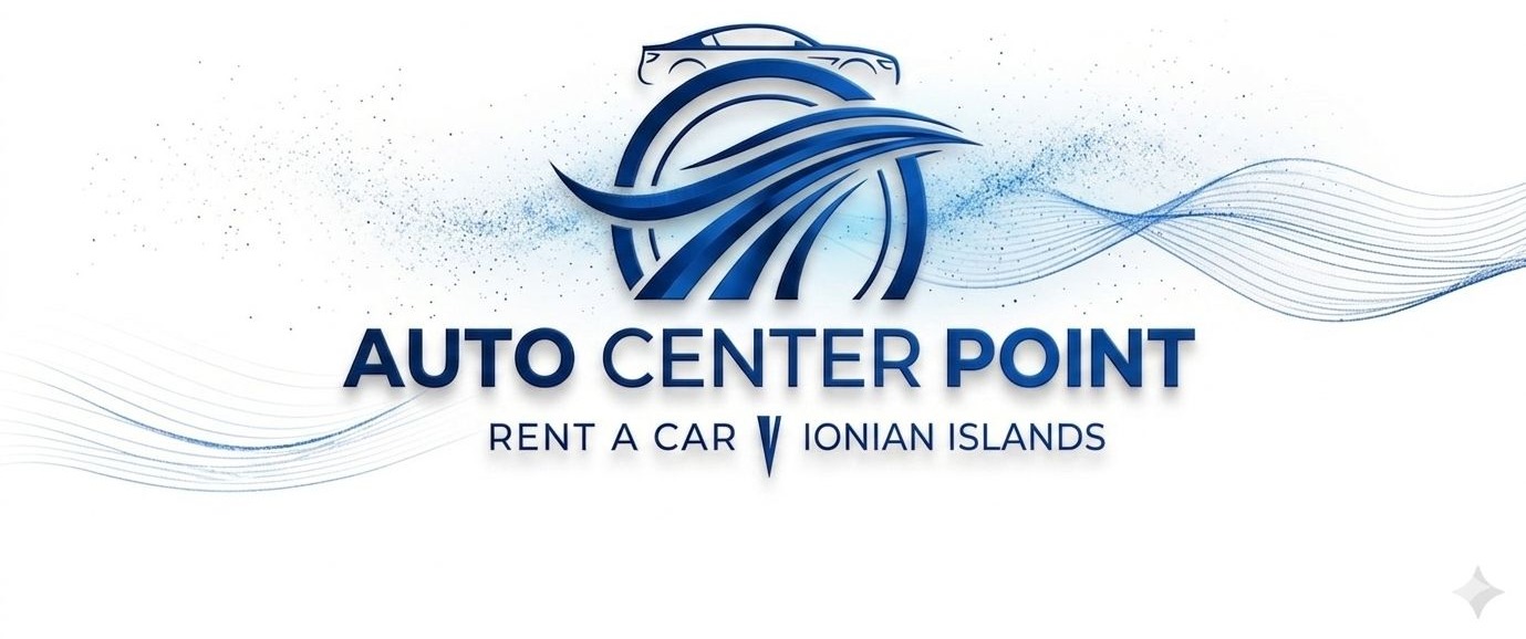 AUTO CENTER POINT Ο.Ε.